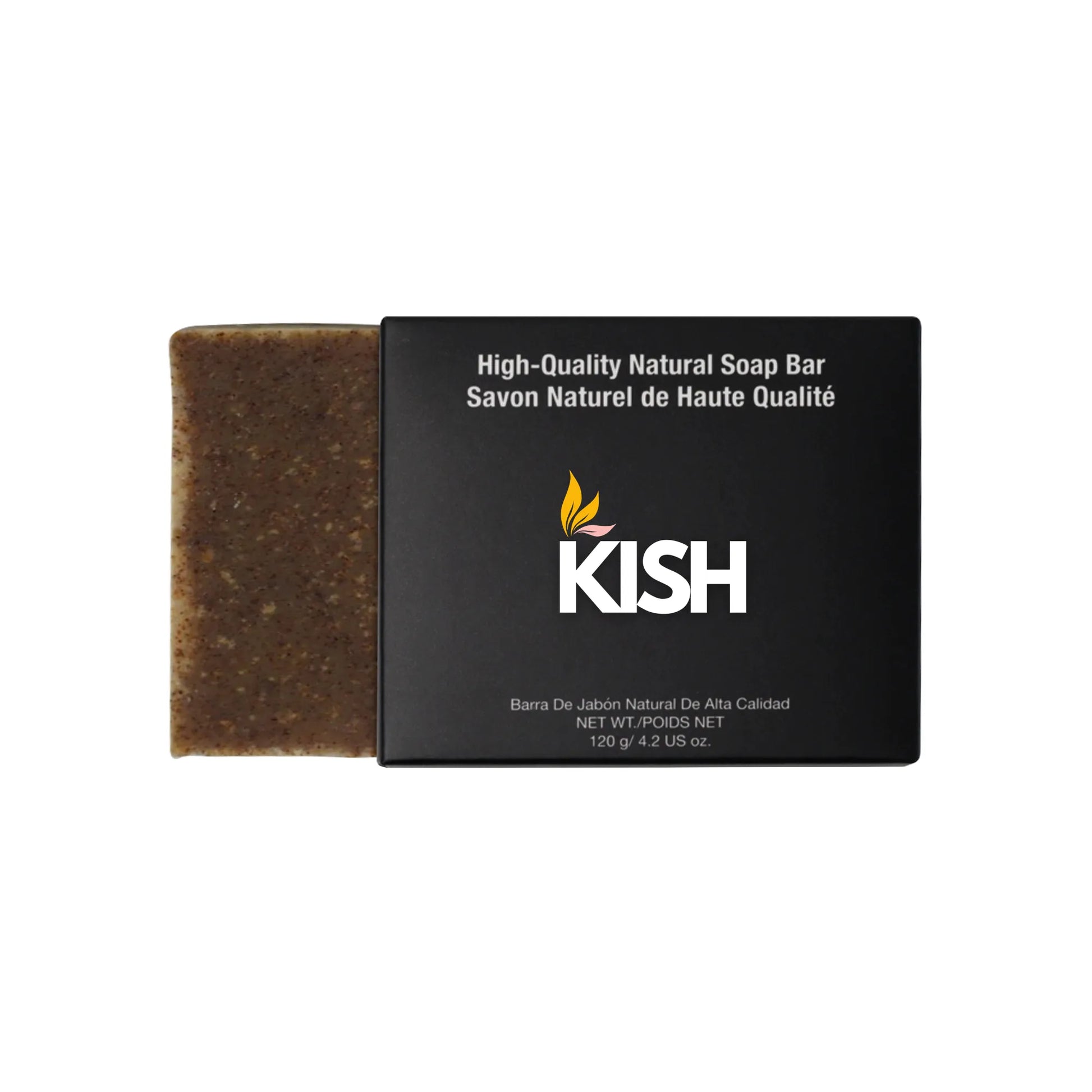 Natural Soap.png