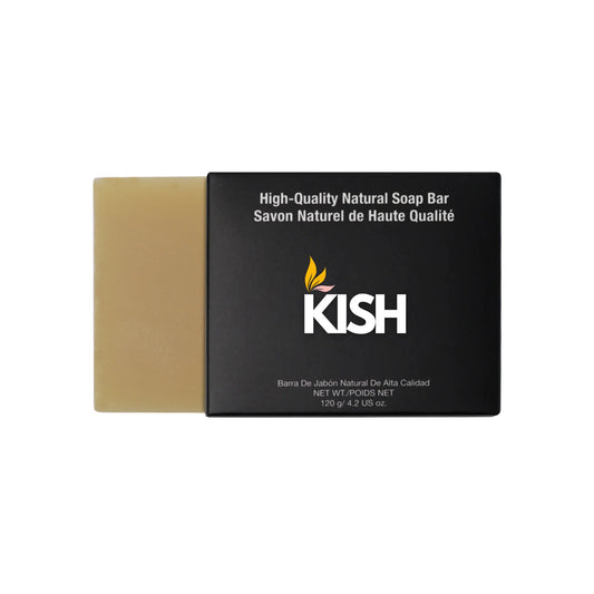 Natural Soap.png