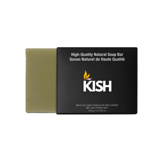 Natural Soap.png