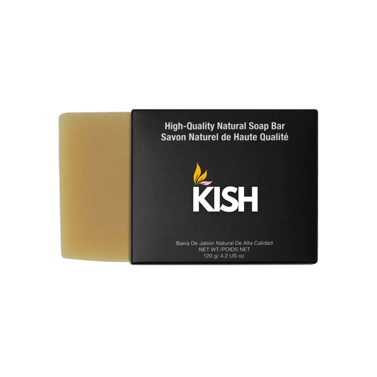 Natural Soap.png