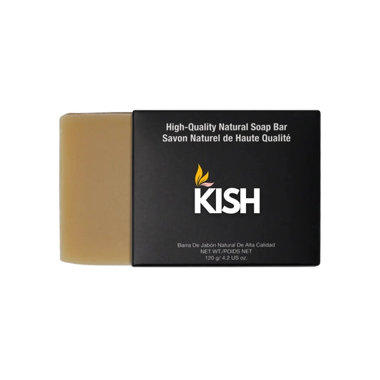 Natural Soap.png