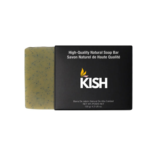 Natural Soap.png