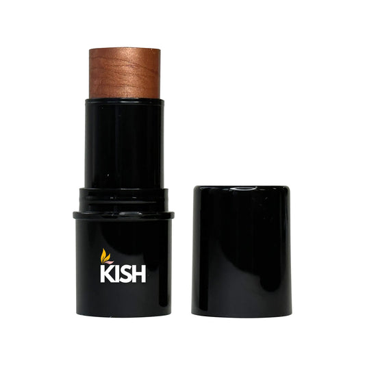 Highlighter Stick.png