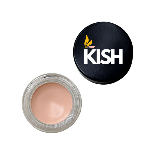 Eye & Lip Primer.png