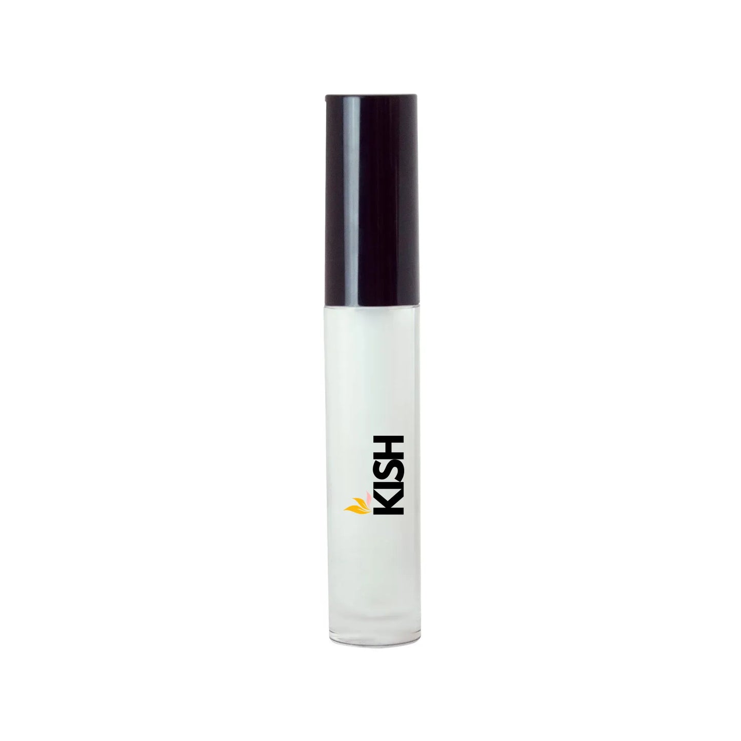 Lip Gloss.png
