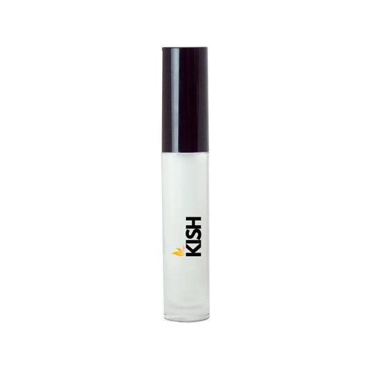 Lip Gloss.png