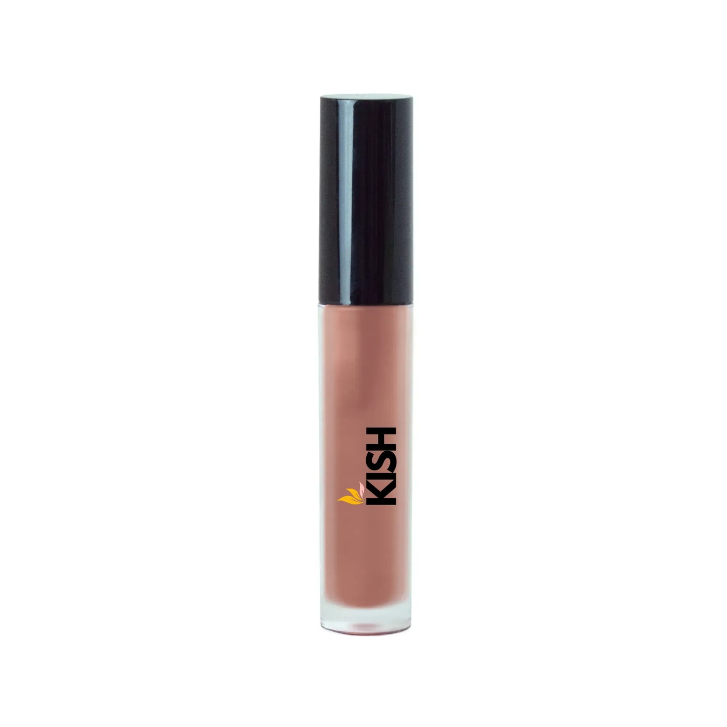Lip Gloss.png