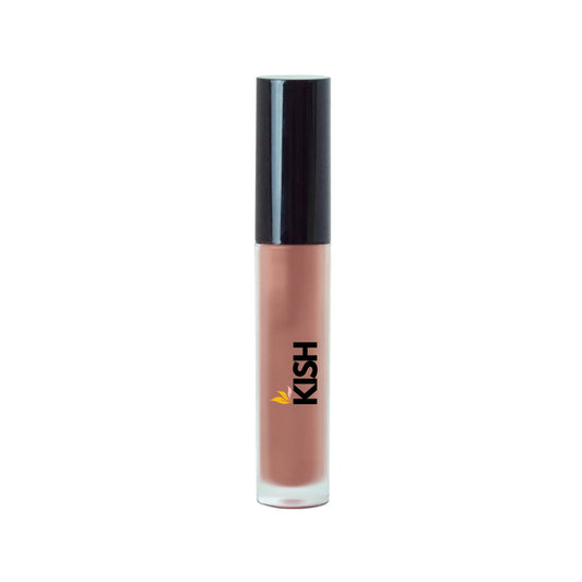 Lip Gloss.png
