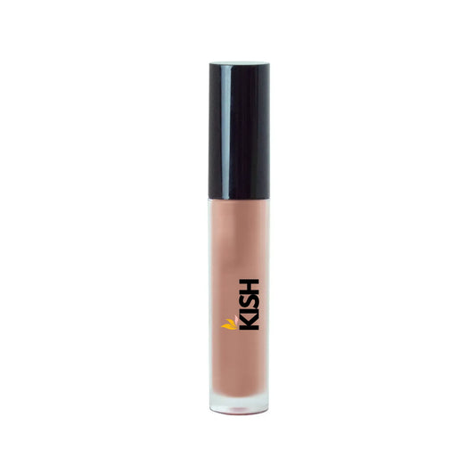 Lip Gloss.png