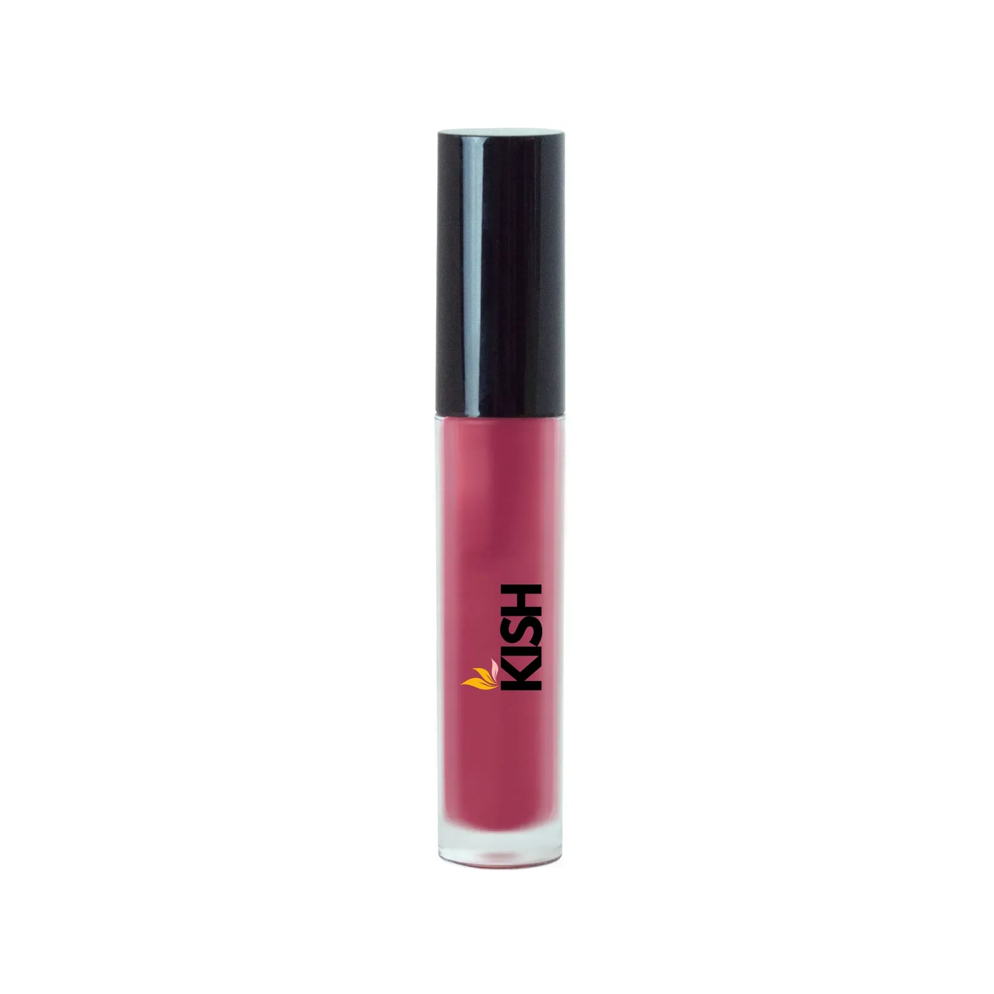 Lip Gloss.png