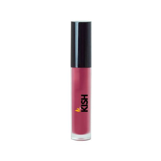 Lip Gloss.png