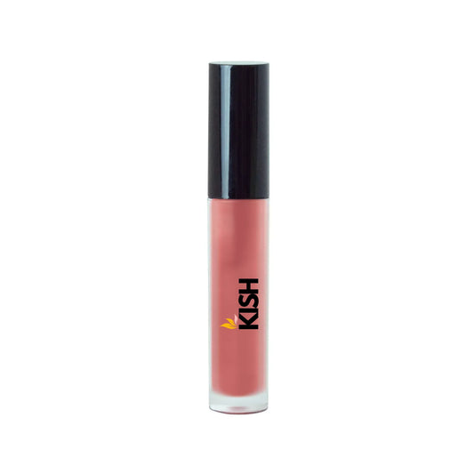 Lip Gloss.png