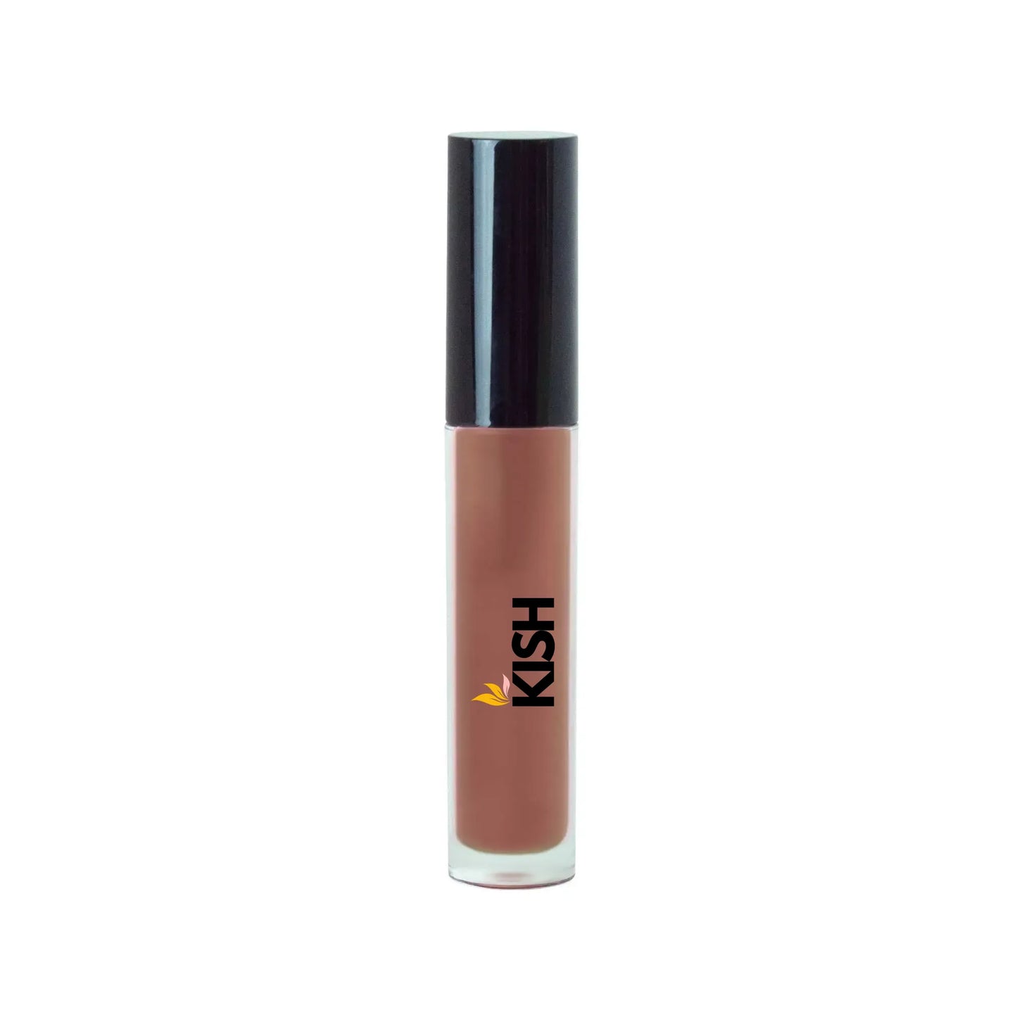 Lip Gloss.png
