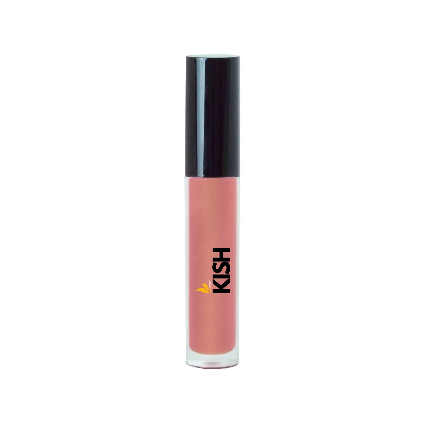 Lip Gloss.png
