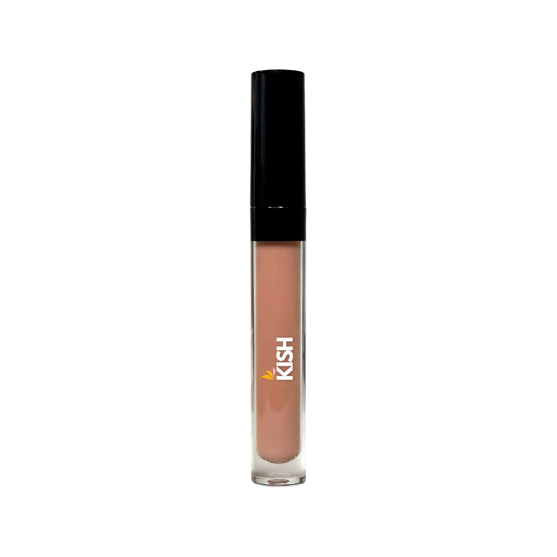 Liquid to Matte Lipstick.png
