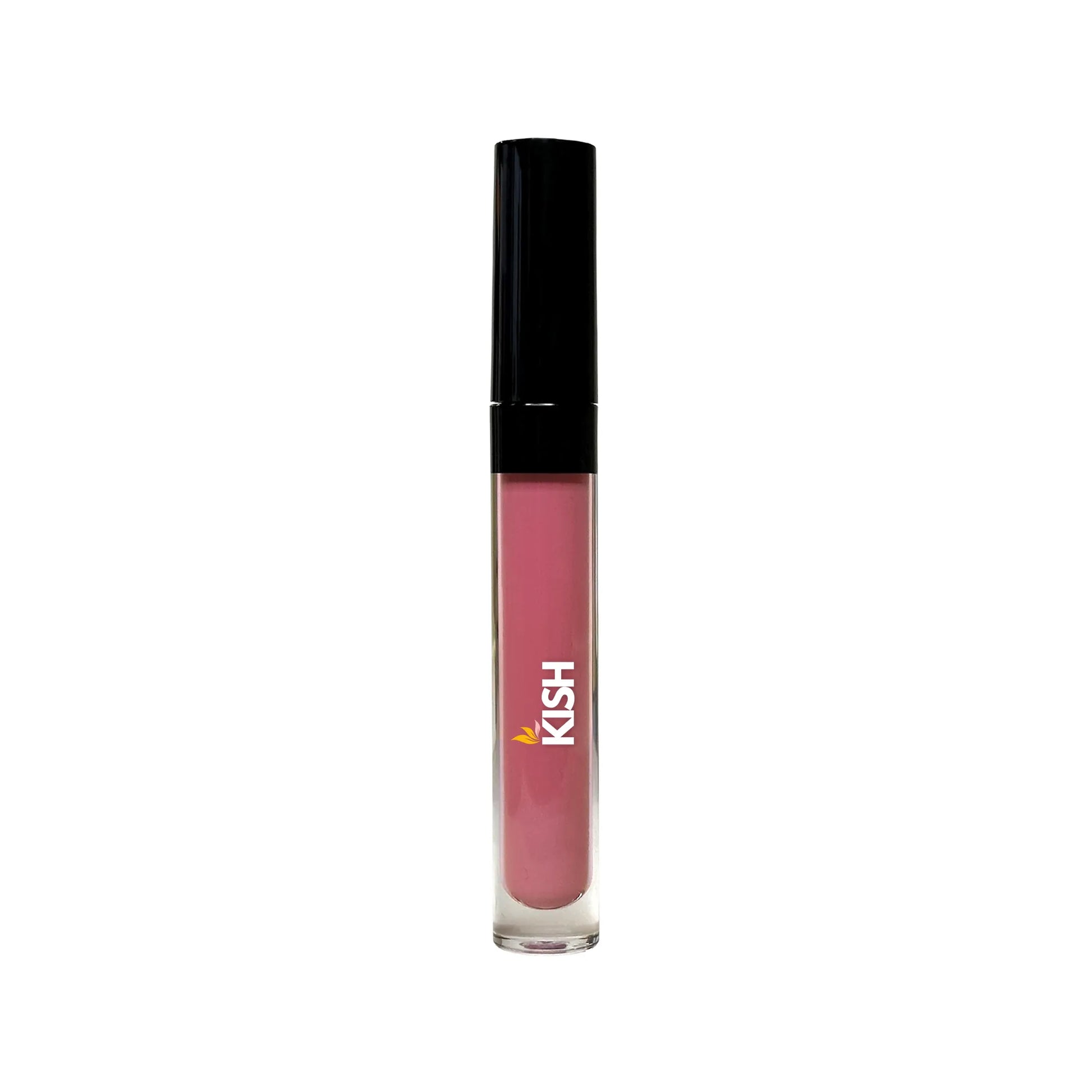 Liquid to Matte Lipstick.png