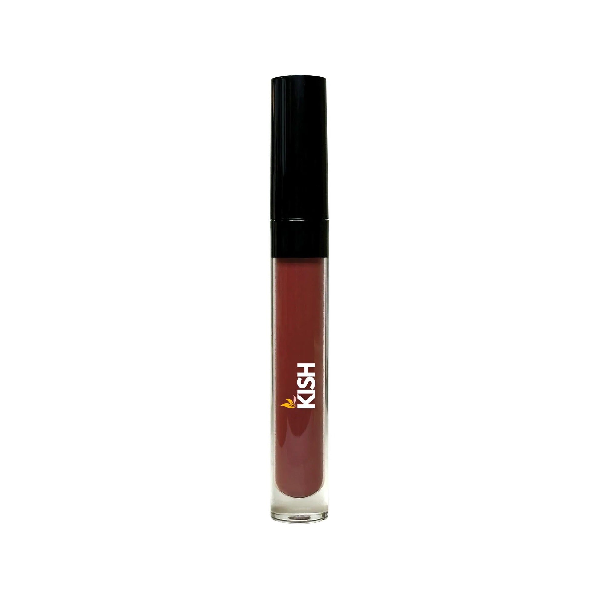 Liquid to Matte Lipstick.png