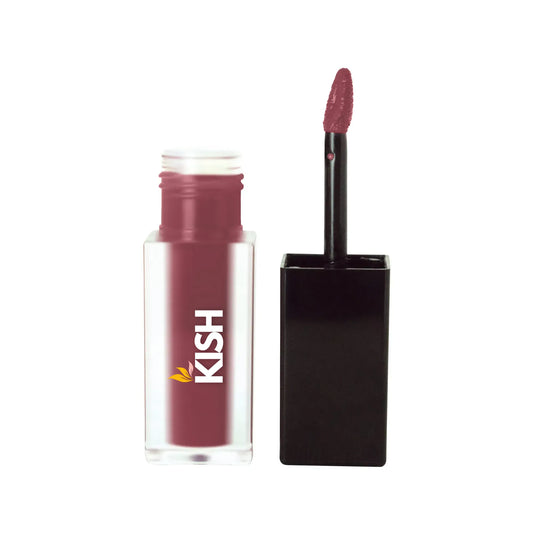 Matte Lip Stain.png
