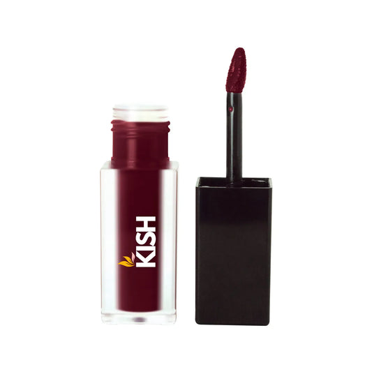 Matte Lip Stain.png