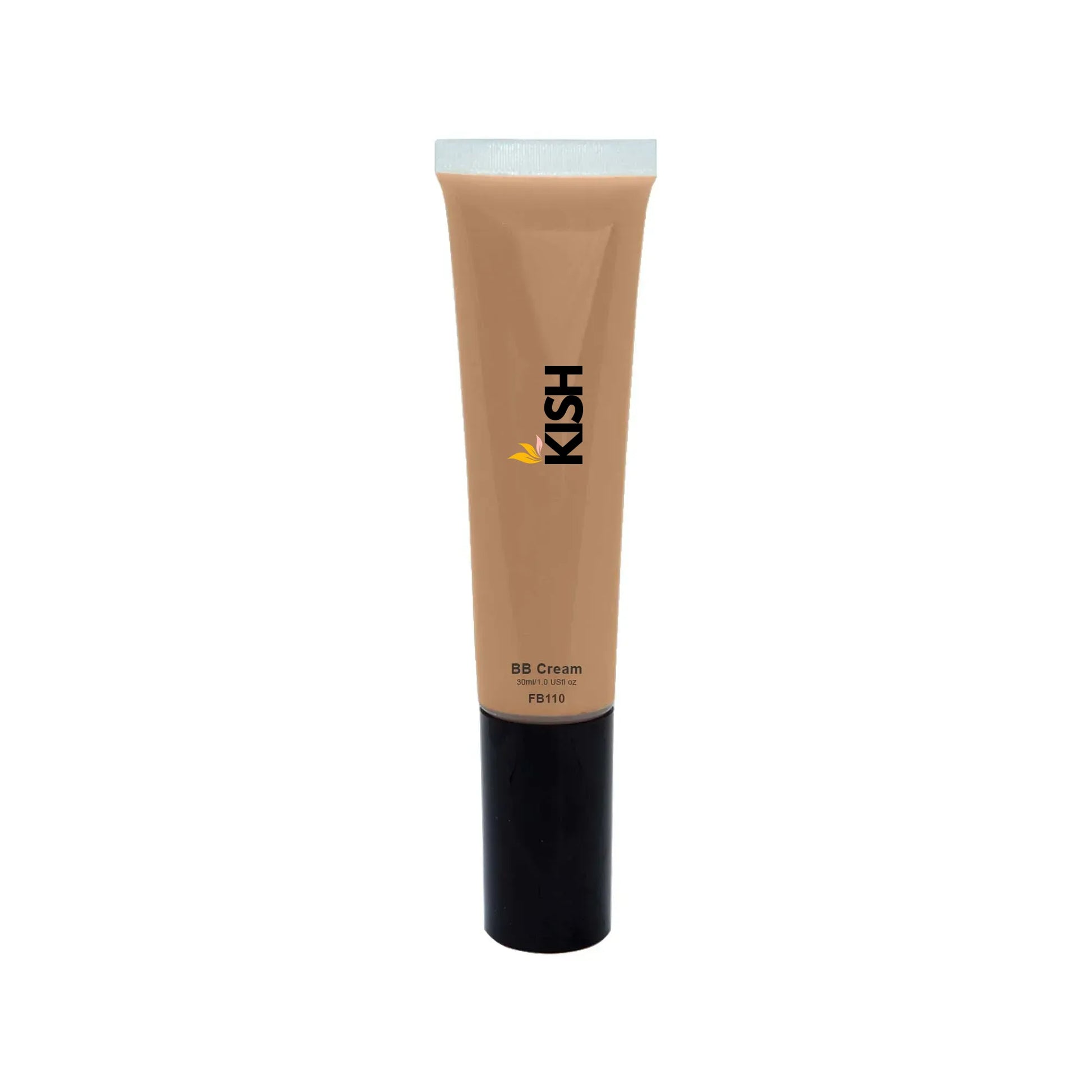 BB Cream.png
