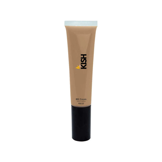 BB Cream.png