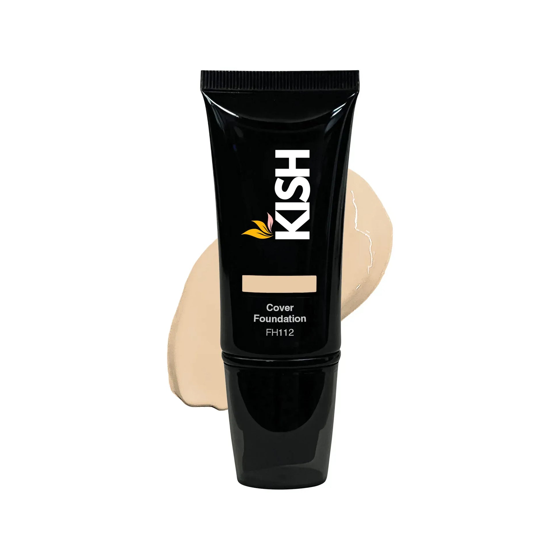 Full Cover Foundation.png