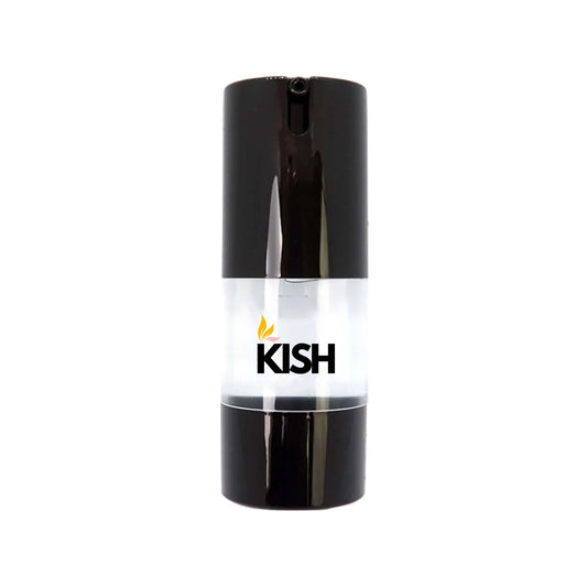 Mattifying Face Primer.png