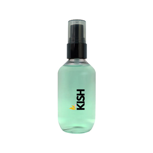 Setting Spray.png