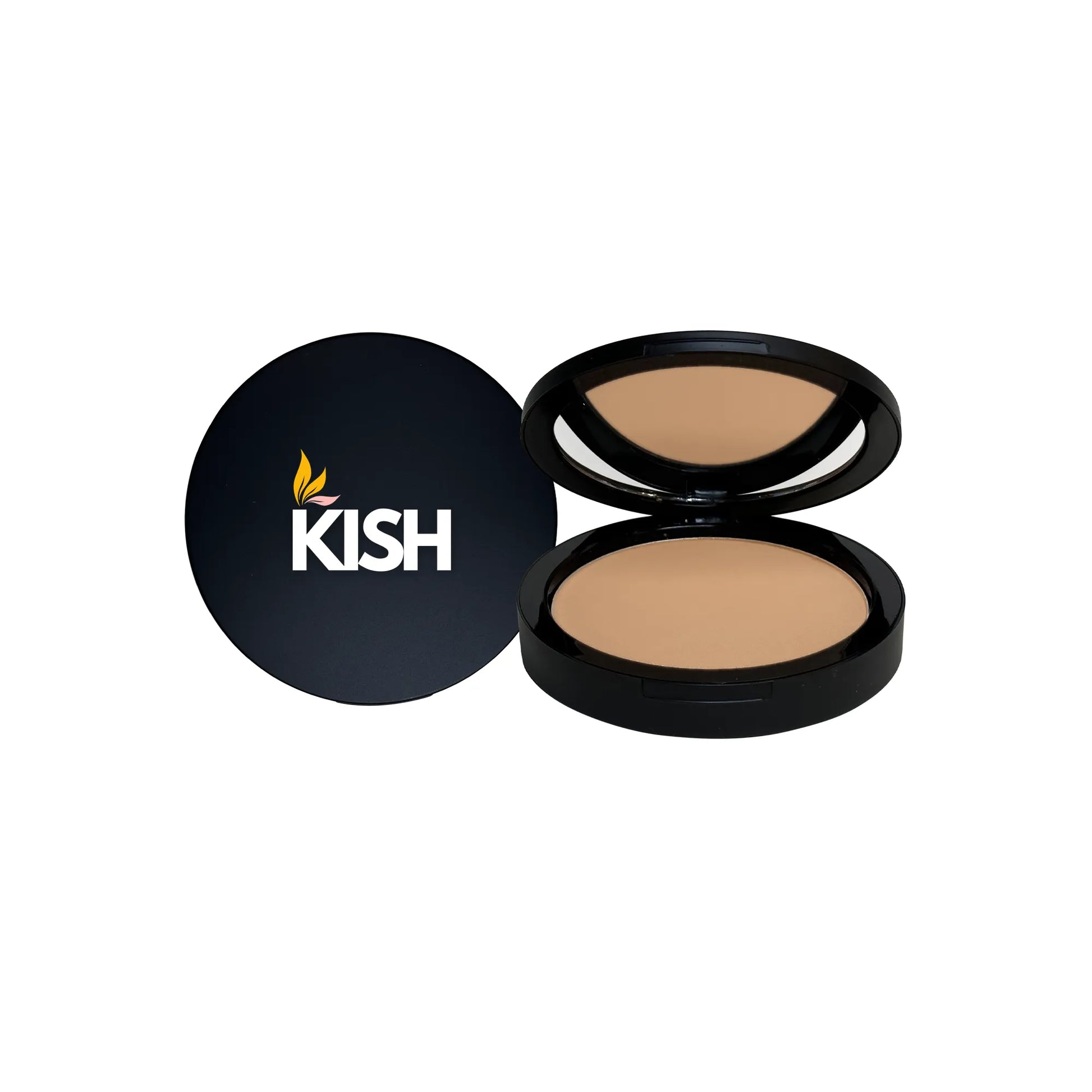 Dual Blend Powder Foundation.png