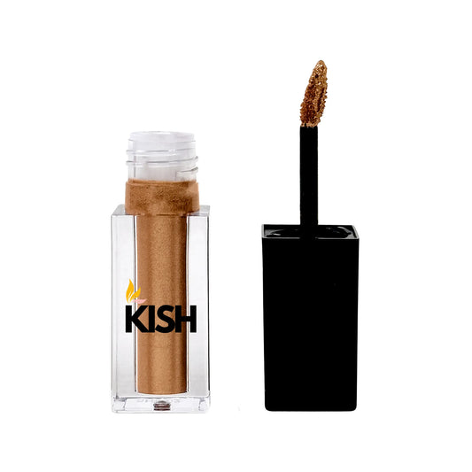 Liquid Shimmer.png