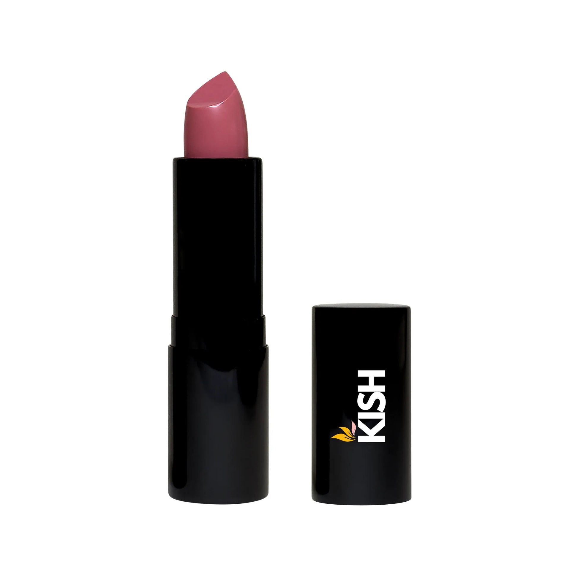 Luxury Cream Lipstick.png
