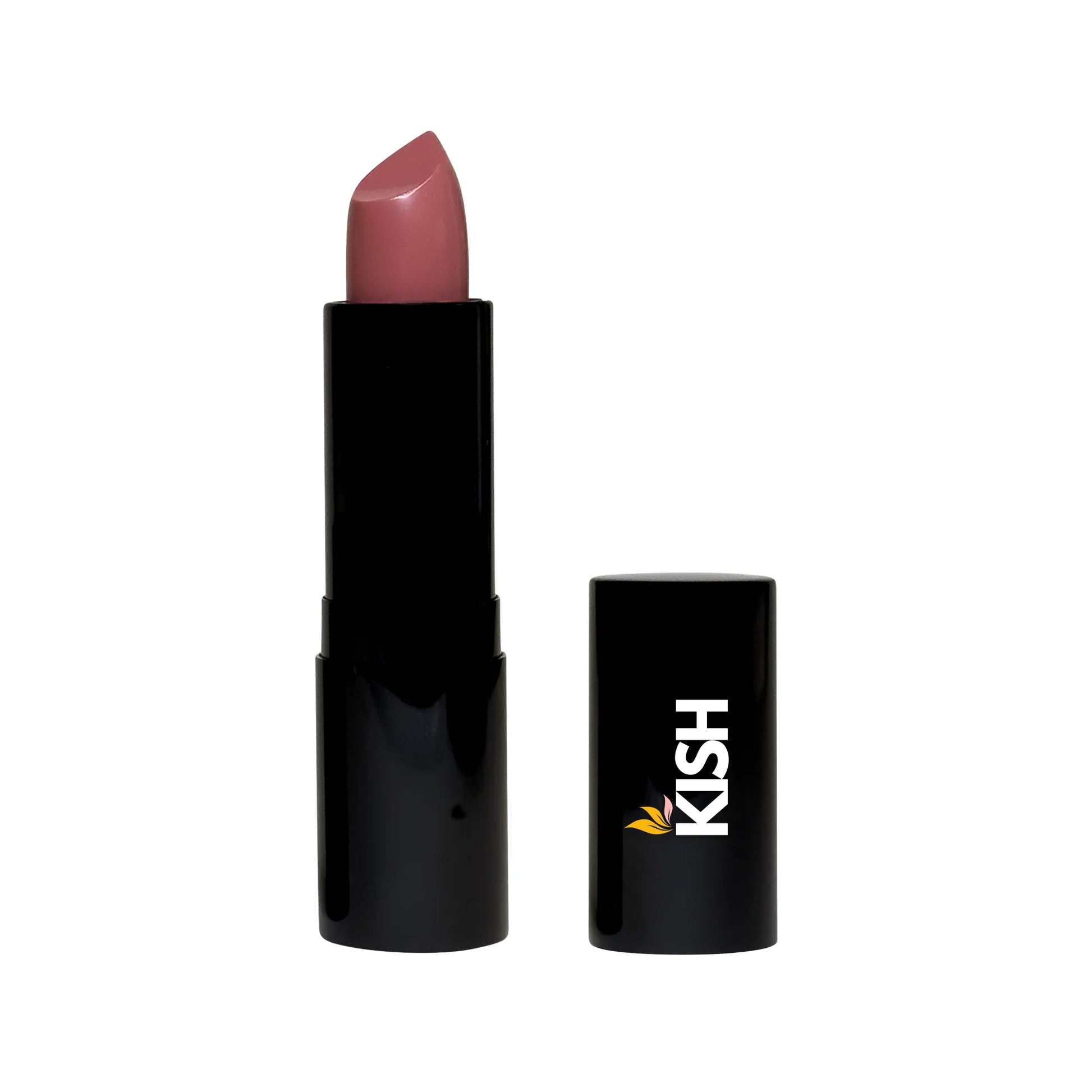 Luxury Cream Lipstick.png