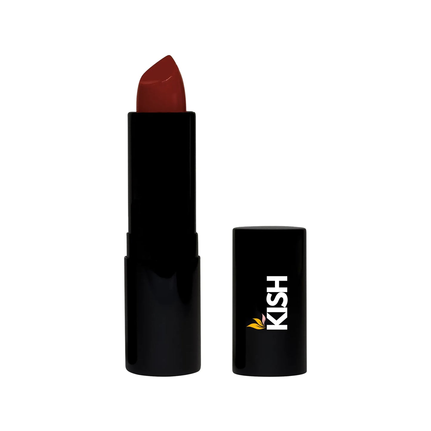 Luxury Matte Lipstick.png
