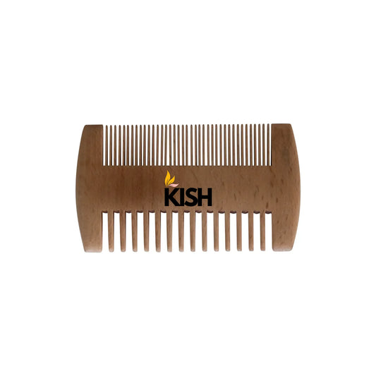 Bamboo Beard Comb.png