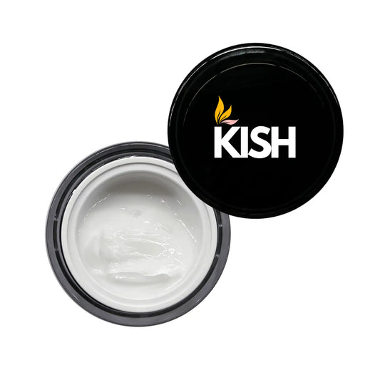 Active Eye Cream.png