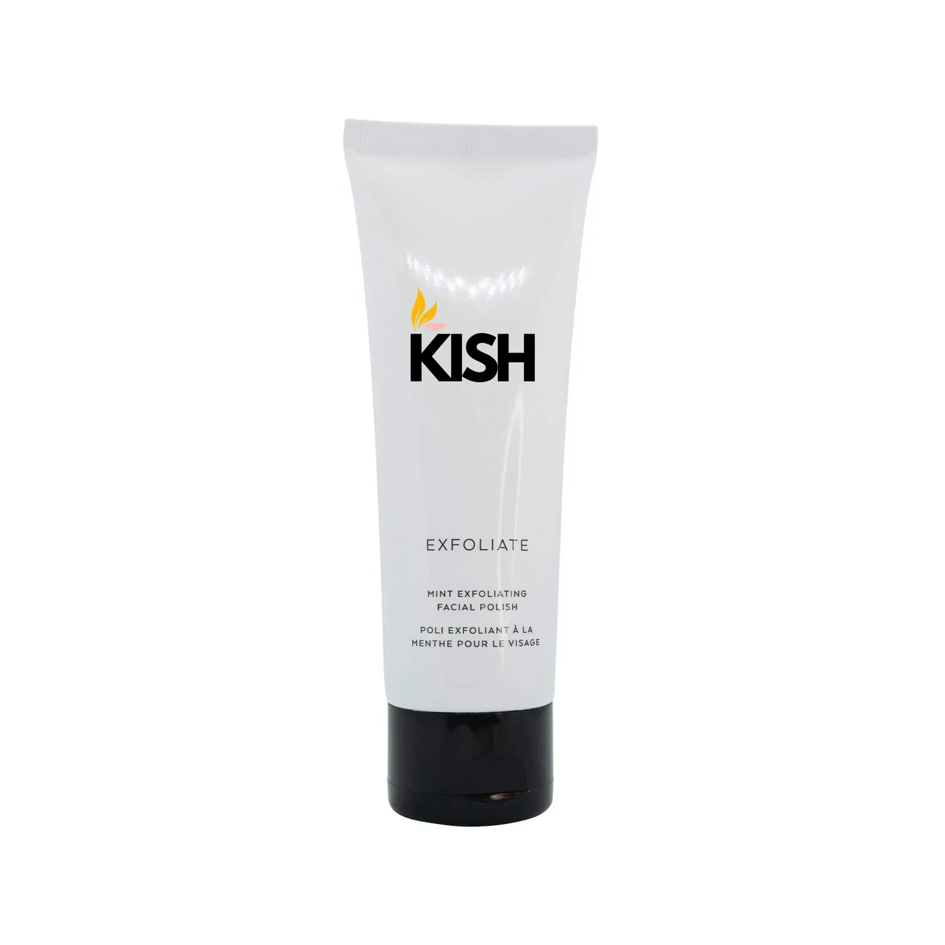 Mint Exfoliating Facial Polish.png