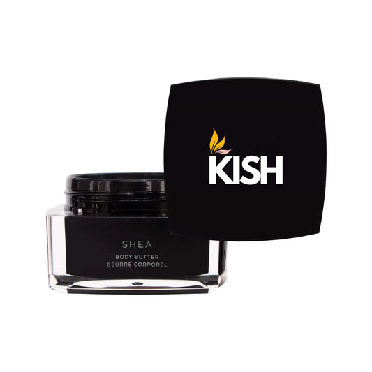 Shea Body Butter.png