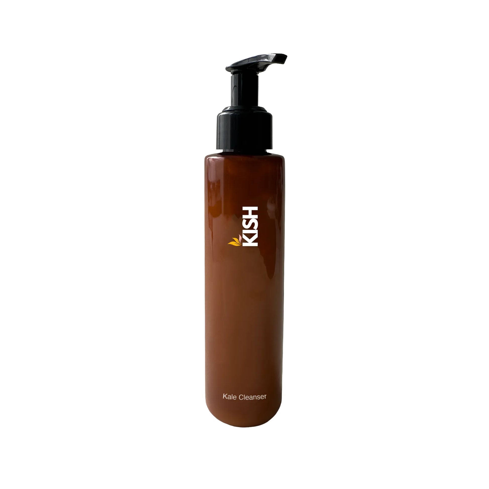 Kale Face Cleanser.png