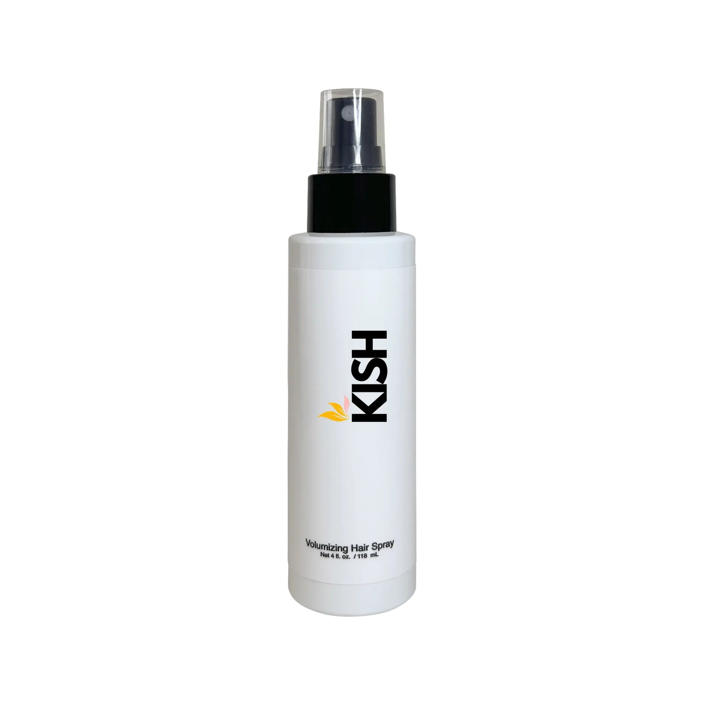 Volumizing Hair Spray.png