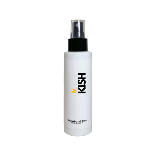 Volumizing Hair Spray.png