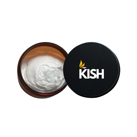 Men's Face Moisturizer.png