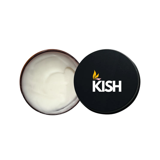 Men's Under Eye Cream.png