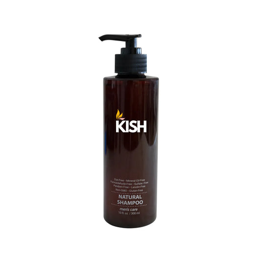 Men's Shampoo.png