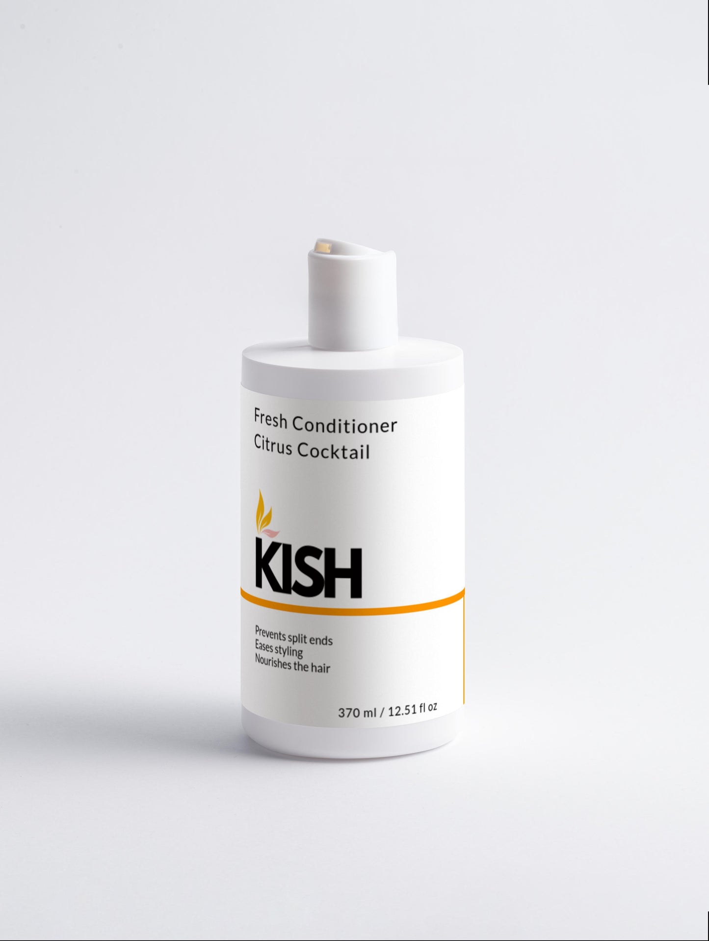 Fresh Conditioner Citrus Cocktail