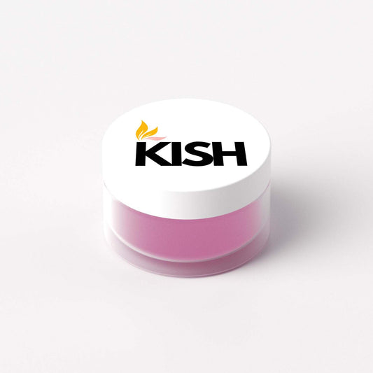 viaGlamour image of a lip-conditioner