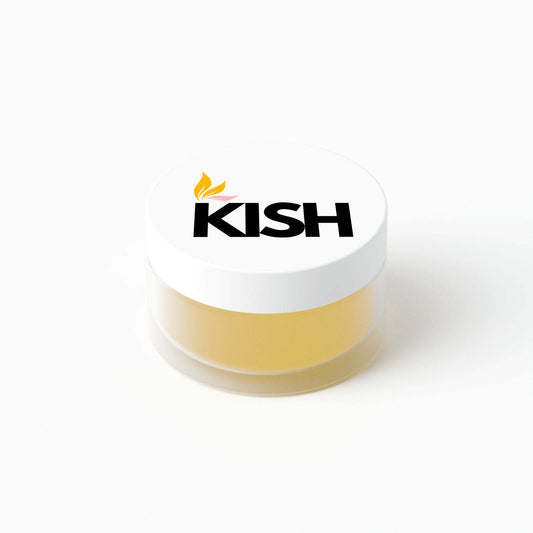 viaGlamour image of a lip-conditioner