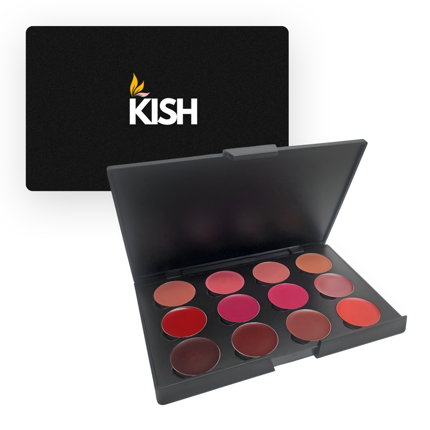 viaGlamour image of a Palettes