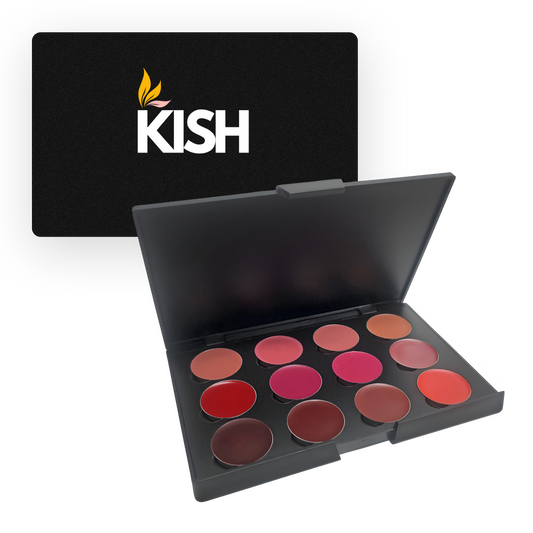 viaGlamour image of a Palettes